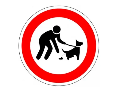 Honden in Lilla Röd-image