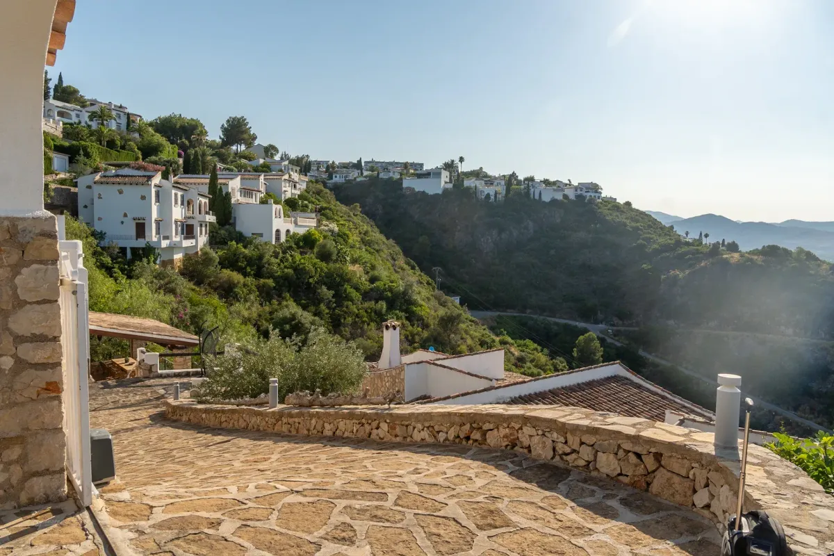 Ontdek de omgeving-image