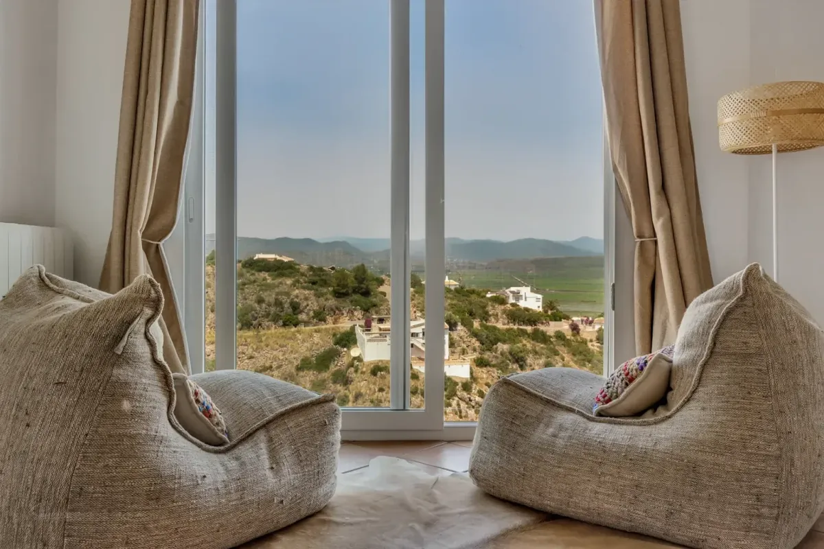 In-app extra's-image