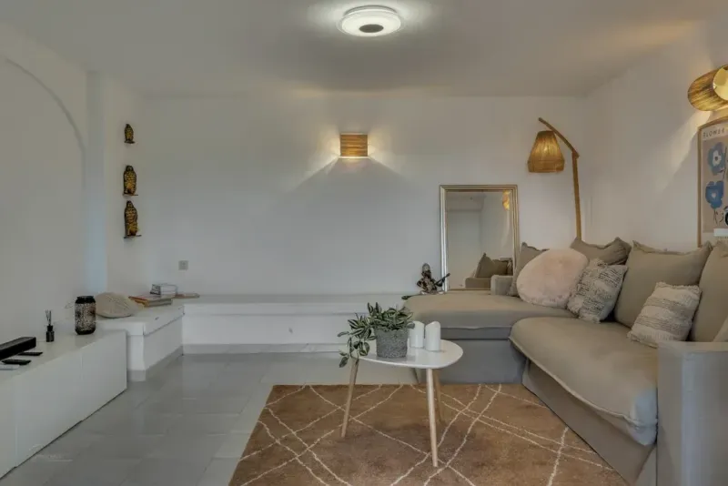 Instructie video's-image