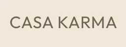 Casa Karma logo