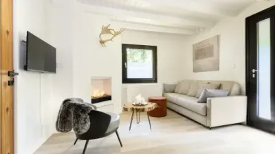 Faciliteiten-image