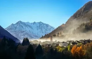 In de omgeving-image