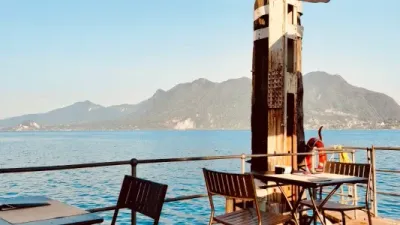 Laatste nieuws & blogs-image