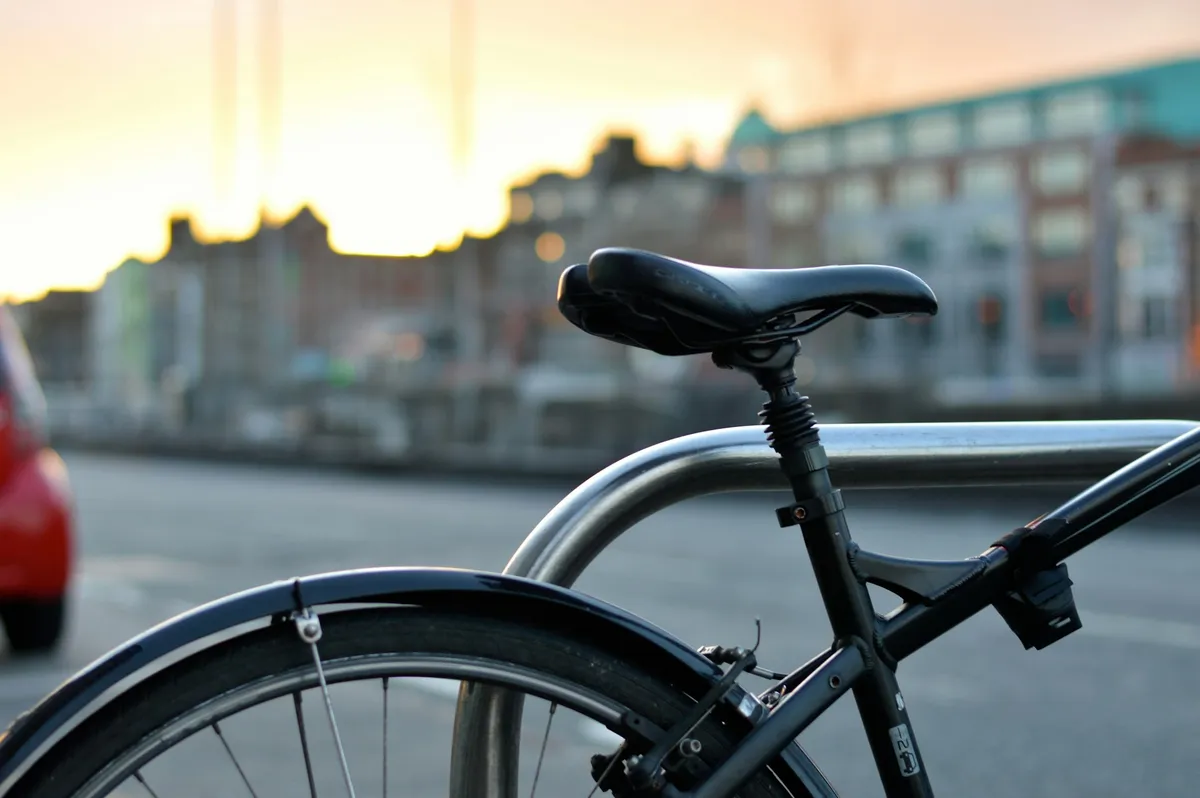Fietsroutes-image
