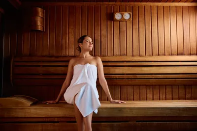 Wellness-image