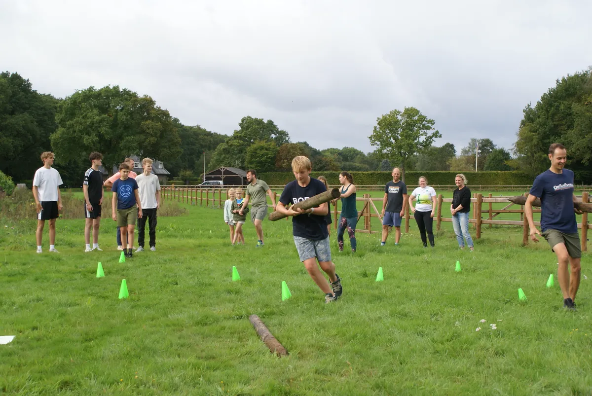 Aanbod workshops-image