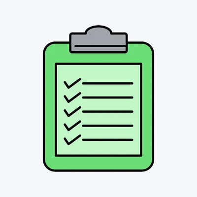 Uitchecken & Borg-image