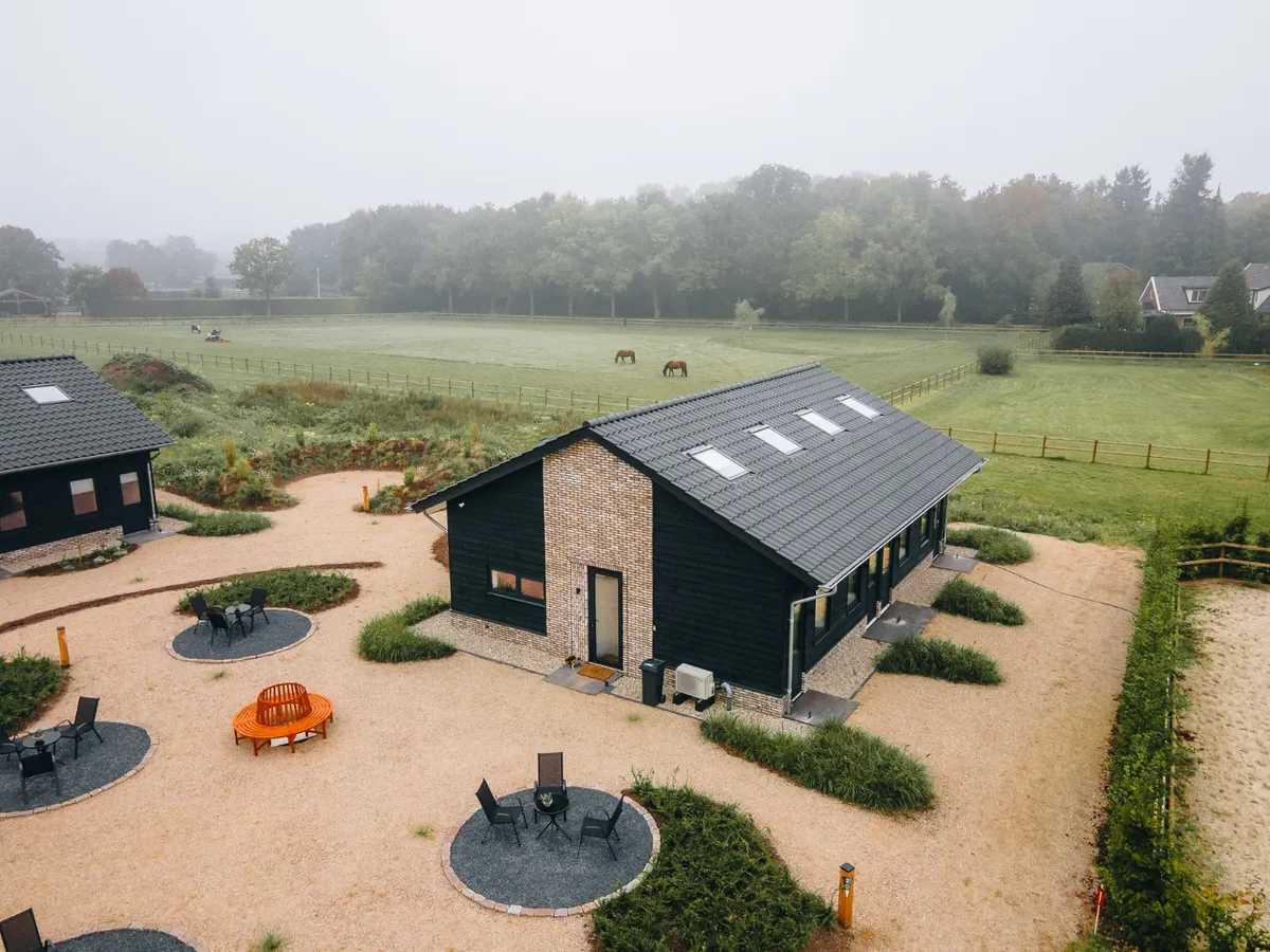 Intake verblijf-image