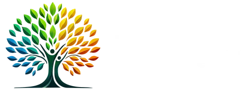 Het Esse Ontmoetingslpek logo