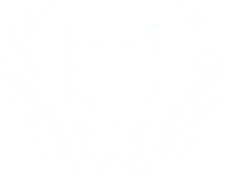  Boutique hotel 't Vosje logo