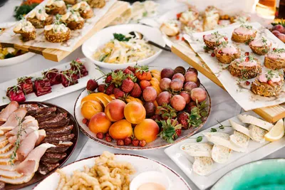 Menukaarten-image