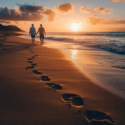 Wandelroutes-image