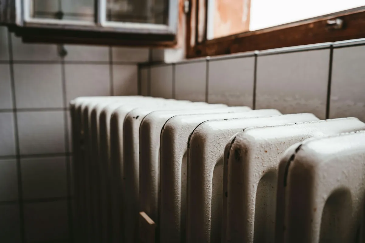 Verwarming Boomsluiterskade-image