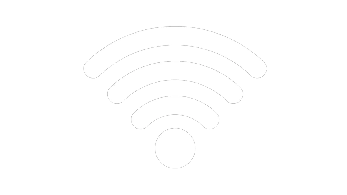 WiFi Boomsluiterskade 340-image