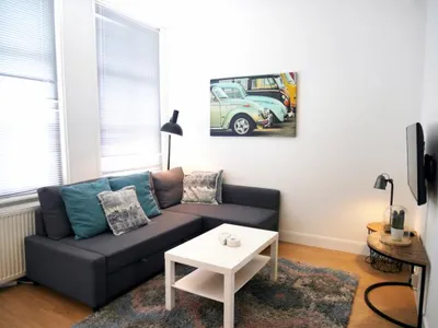 Boomsluiterskade 340-image