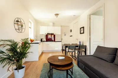 Boomsluiterskade 339-image