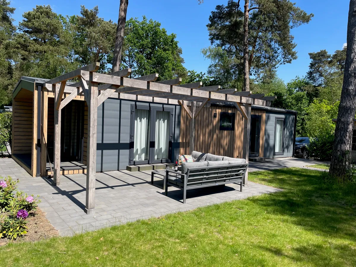 Serendipity info en prijzen-image