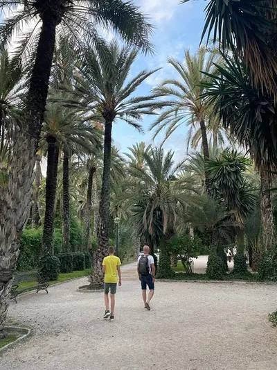 Rojales en omgeving-image