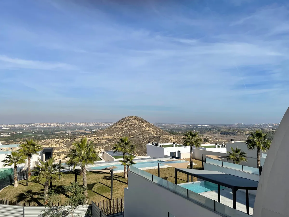 Casa Colina Info en prijzen -image