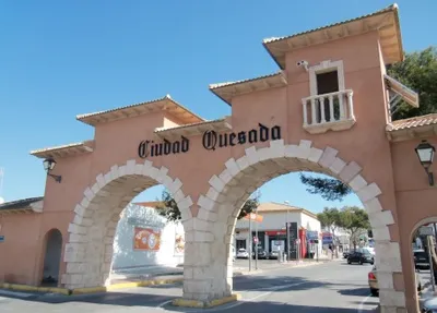 Algorfa winkelen-image