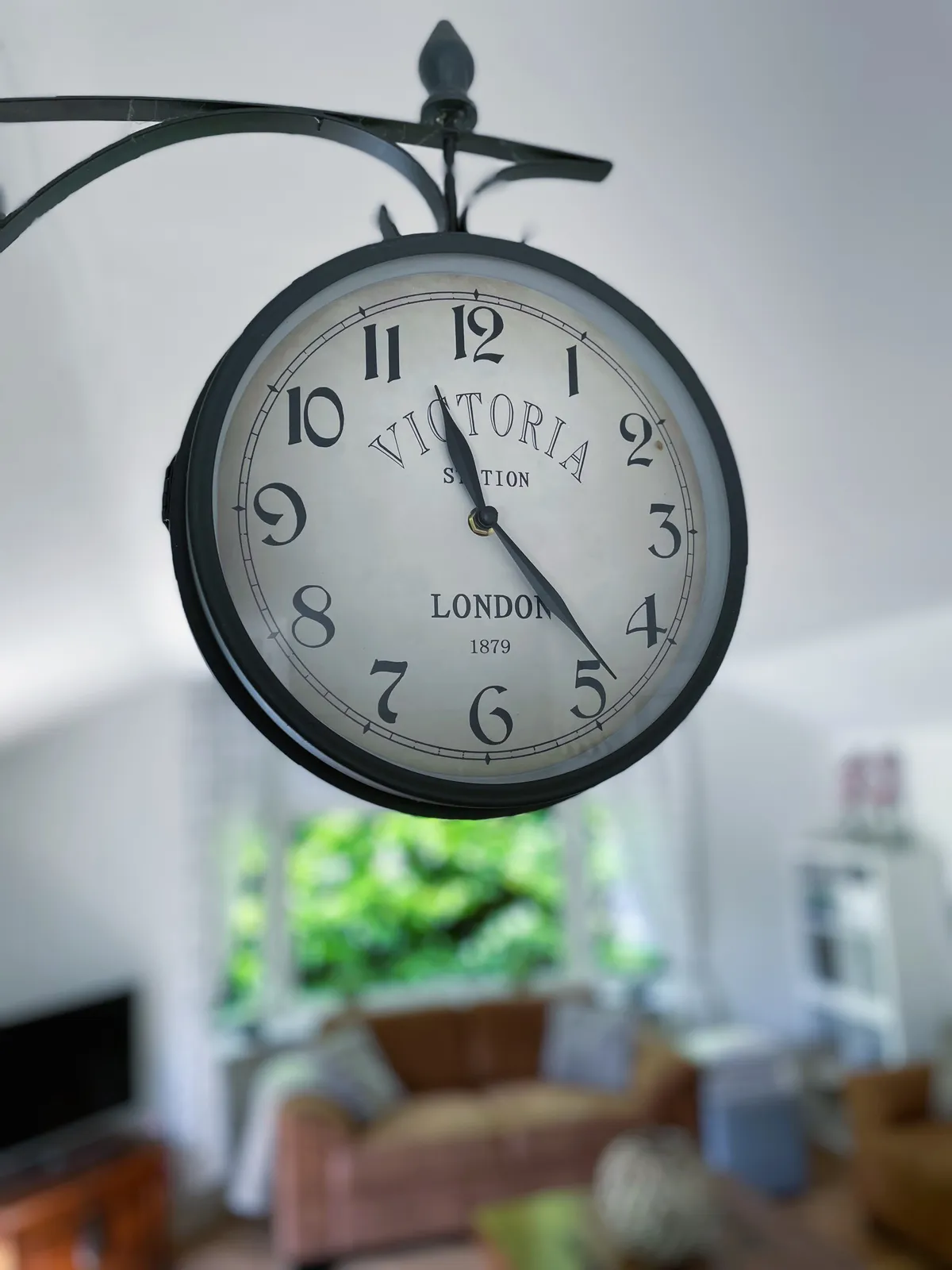 Felicity - Over de Cottage-image