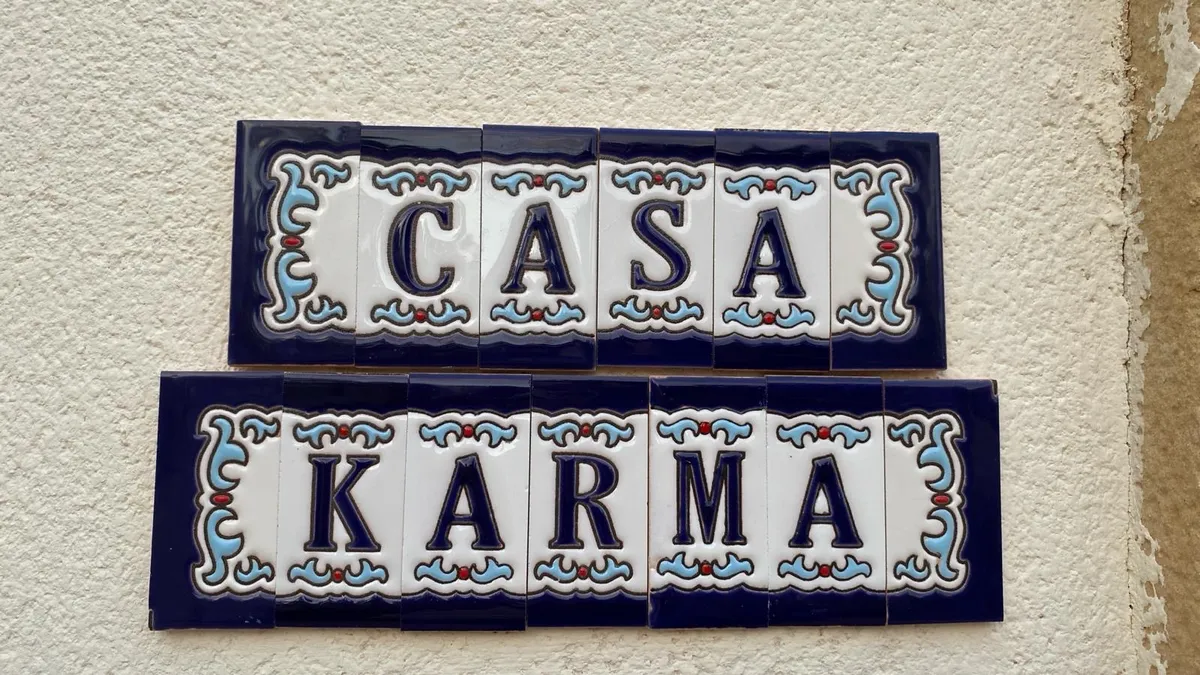 Casa Karma Info en prijzen-image