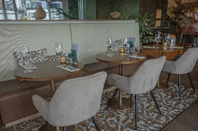 Video: Neem een kijkje bij ons hotel-image