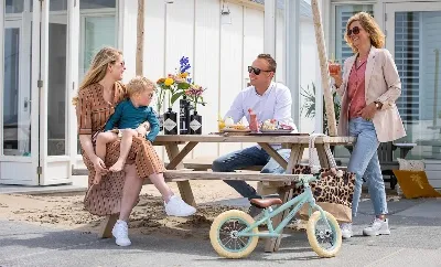            Agenda omgeving Katwijk-image