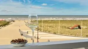 Ontdek omgeving-image