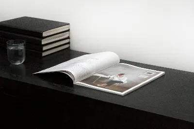 Tijdschrift lezen-image