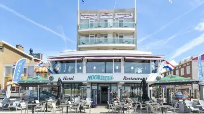 Contact en melding maken-image