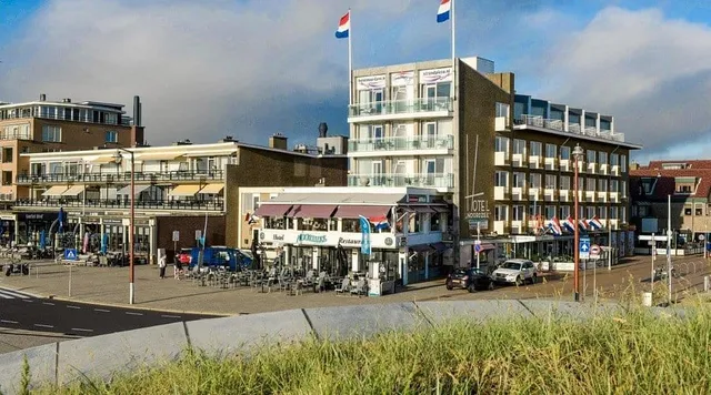 Slider image 1