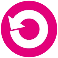 VATfree-image