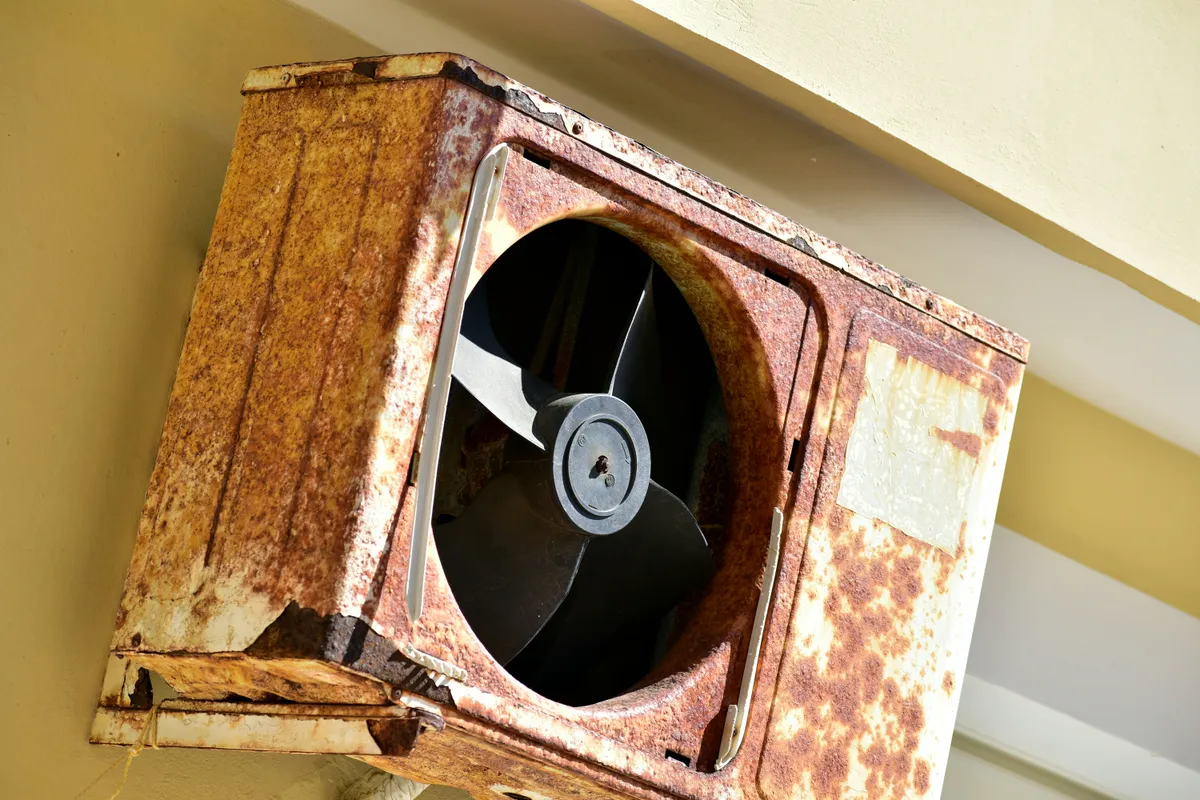 Airconditioning-image