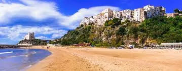 Stranden-image