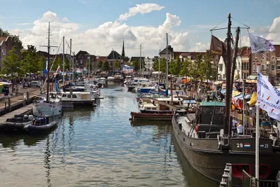 Wist je dat-image
