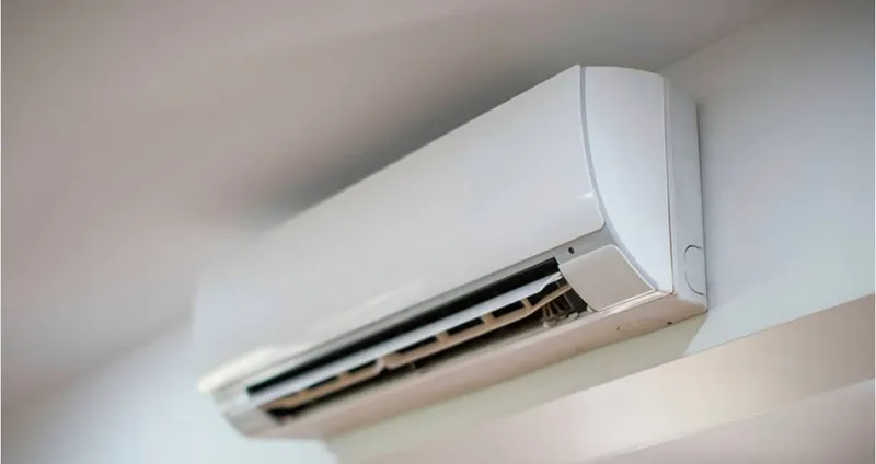 Airconditioning-image