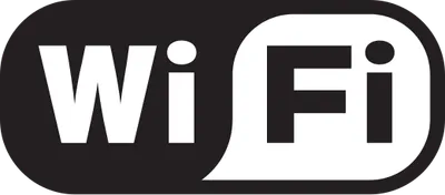 WiFi-image