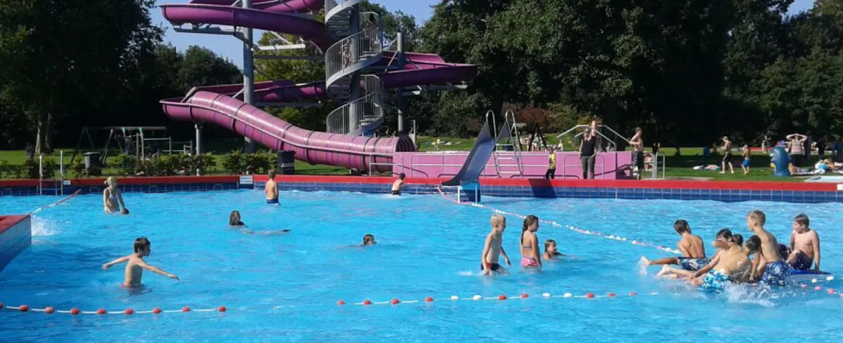 Zwembad Stelleplas-image