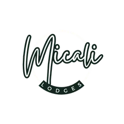 Micali Lodges logo