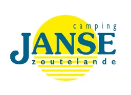 Camping Janse logo