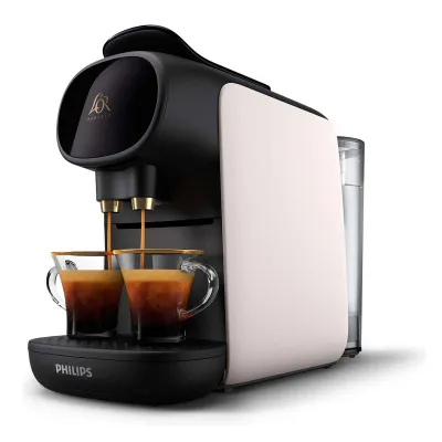 Nespresso gebruiksaanwijzing-image