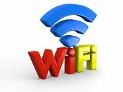 WiFi-image