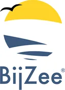 BijZee logo
