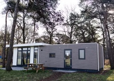 In-app extra's-image