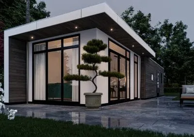 Over onze woning-image