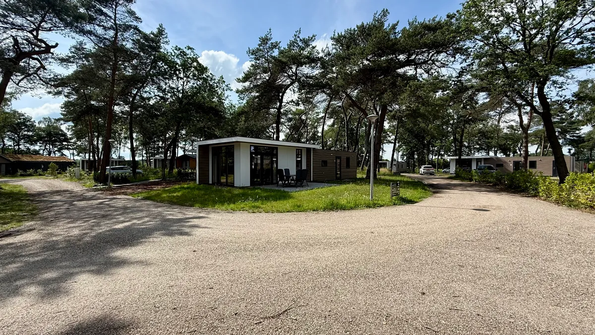 Over onze woning-image