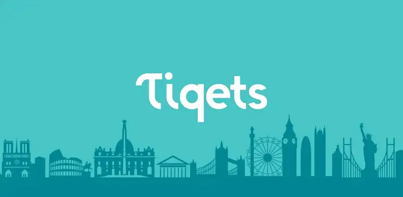 Tickets kopen?-image