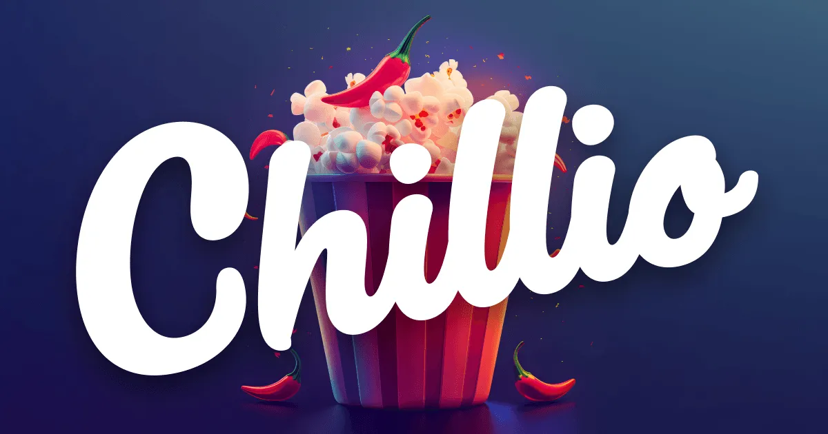 TV/Netflix-image